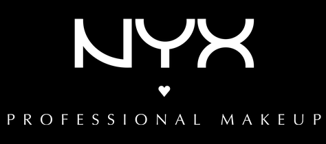 NYX_cosmetics_logo